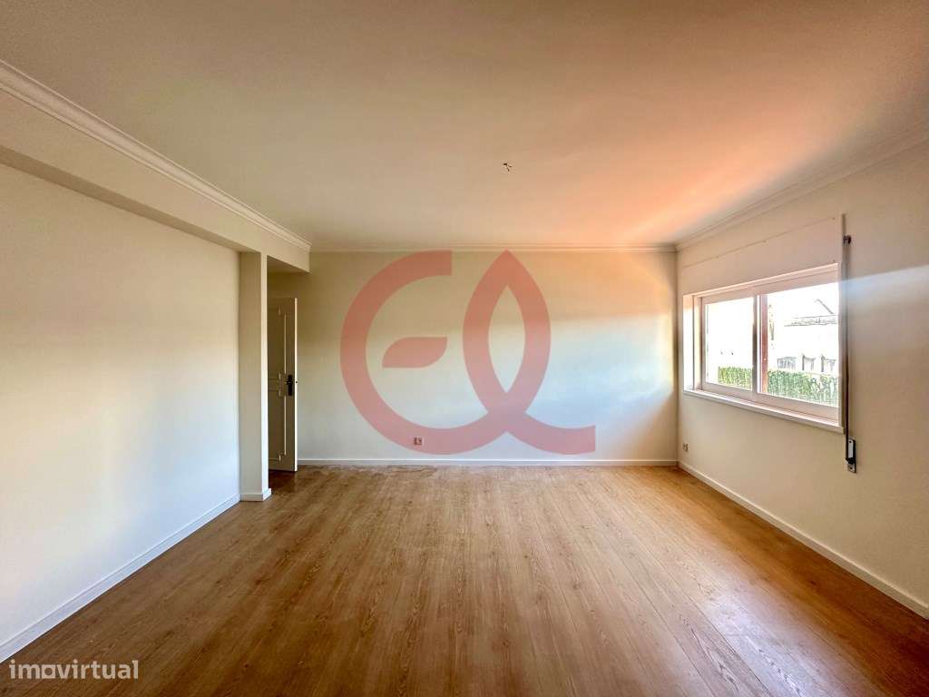 Apartamento T3 - Centro histórico, Viana do Castelo - Grande imagem: 5/20