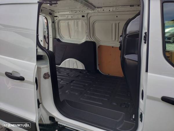 Ford Transit Connect 1.5 TDCi 230 L2 Trend - 14