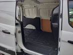 Ford Transit Connect 1.5 TDCi 230 L2 Trend - 14