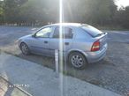 Dezmembrez Opel Astra G - 3