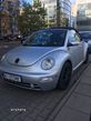 Volkswagen New Beetle 2.0 - 1