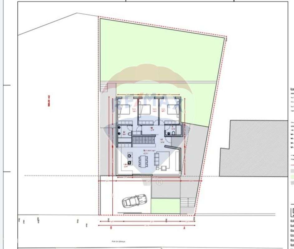 Terreno  para venda - Grande imagem: 4/5