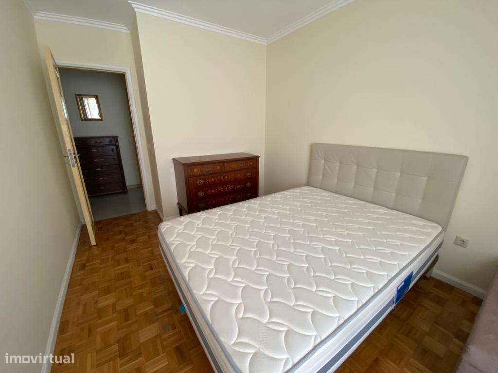 Apartamento T2 Centro de Gaia - Grande imagem: 5/15