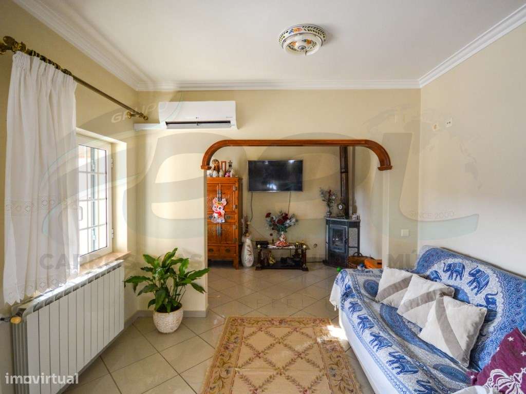 QUINTA T10-22