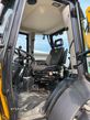 JCB 3CX 4x4 1900 mth stan Idealny !! - 10