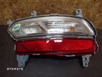 LAMPA TYŁ PRAWA KIA SPORTAGE LIFT 18- - 1