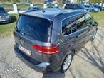 Volkswagen Touran 2.0 TDI BMT Highline DSG - 16