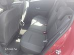 Renault Megane 1.6 16V 100 Authentique - 14