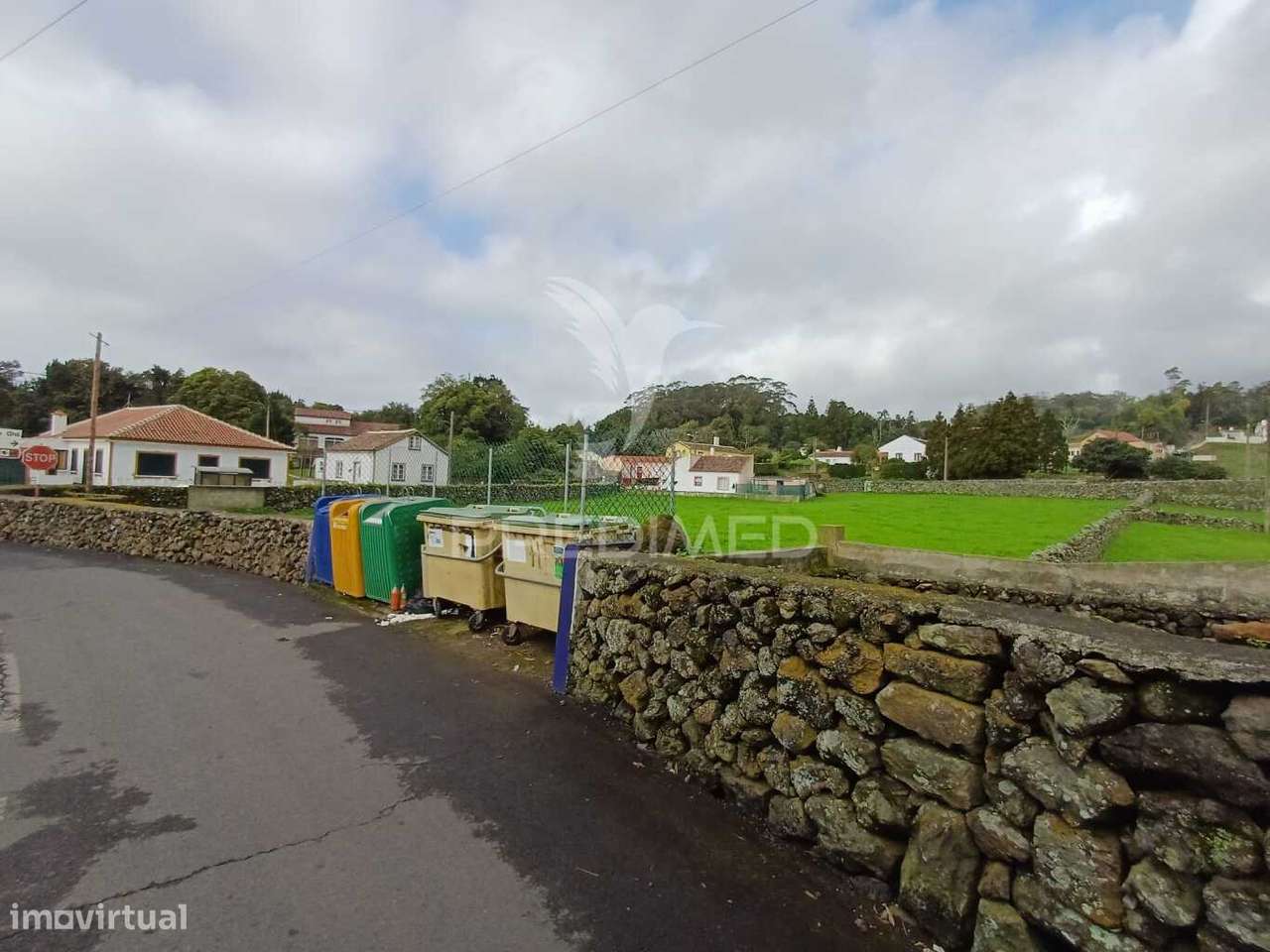 Lote para construção nº4 - Grande imagem: 4/7