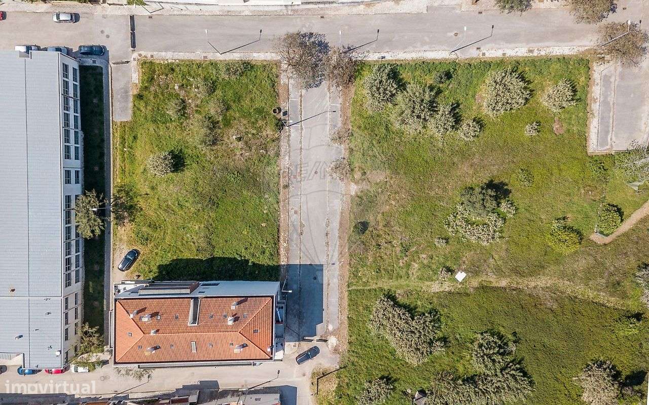 Terreno  para venda - Grande imagem: 4/18