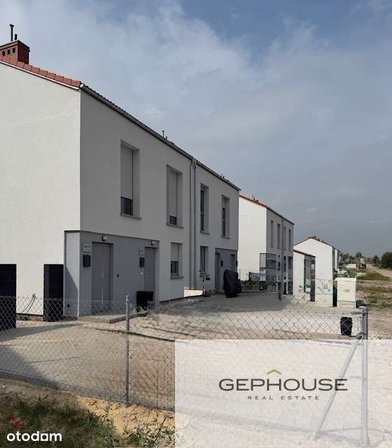 Mieszkanie z widokiem na las – ostatnie dostępne - Pełny obrazek: 2/7