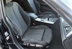 BMW 420 Gran Coupé d Pack M Auto - 24