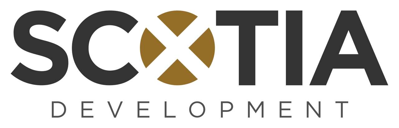 Logo: GRUPA SCOTIA SPÓŁKA Z OGRANICZONĄ ODPOWIEDZIALNOŚCIĄ SPÓŁKA KOMANDYTOWA