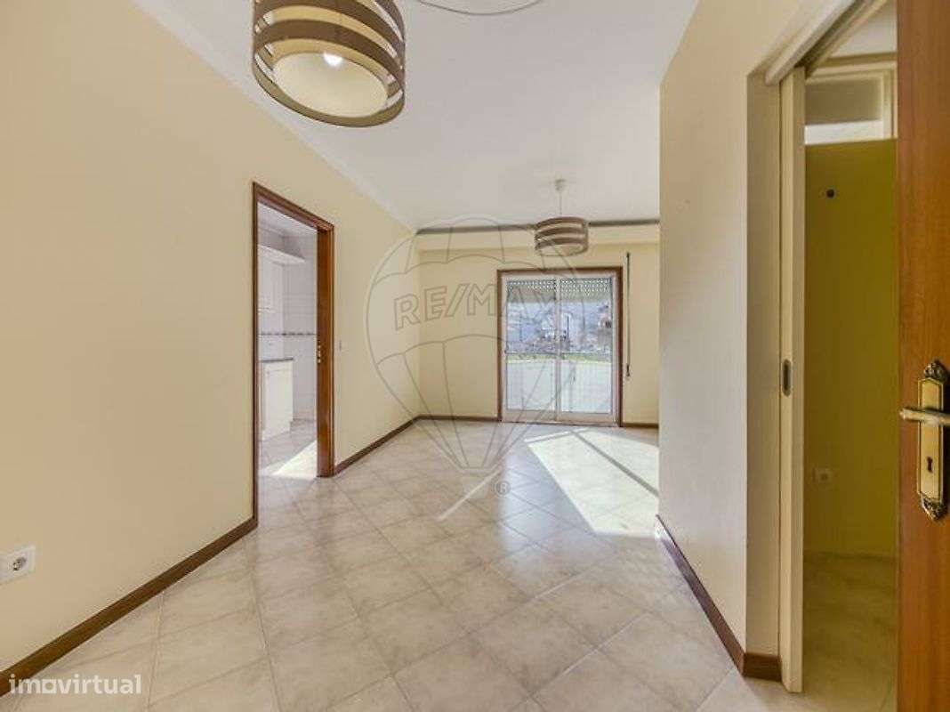 Apartamento T1 para arrendamento - Grande imagem: 5/16