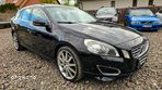 Volvo V60 T6 AWD Summum - 37