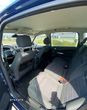 Ford S-Max 1.6 TDCi DPF Start Stopp System Business Edition - 7