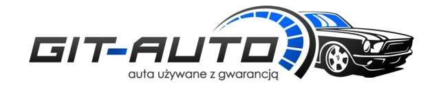 GIT-AUTO logo