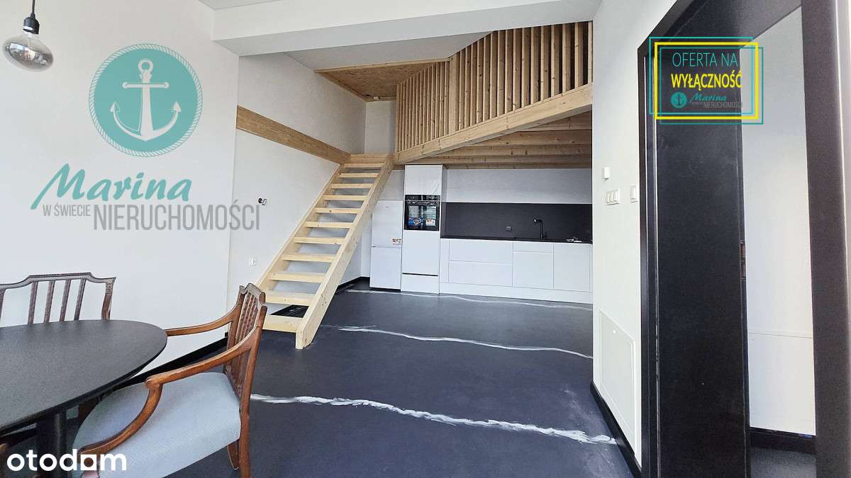 Bez-Czynszowe Mieszkanie DO Wynajęcia Z Ogródkiem - Pełny obrazek: 5/14