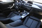 BMW Seria 3 318d GT Aut. Advantage - 13