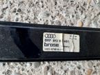 Macara stanga fata   AUDI A4 b8 fabr. 2008 ---- - 2