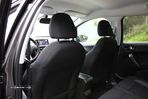 Peugeot 2008 1.5 BlueHDi Style - 9