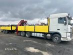 DAF XF.105.410 - 3