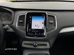 Volvo XC 90 - 15