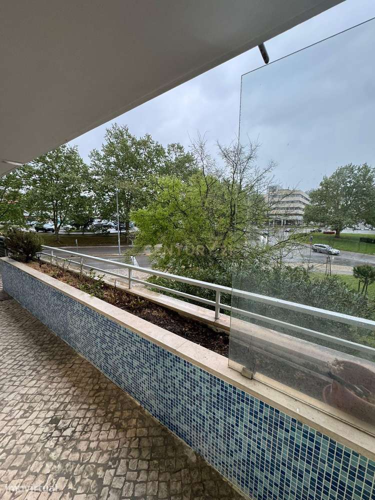 Apartamento T3 Vale das Flores, Coimbra-27