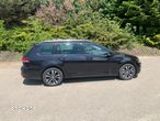 Volkswagen Golf Variant 1.6 TDI SCR IQ.DRIVE - 12