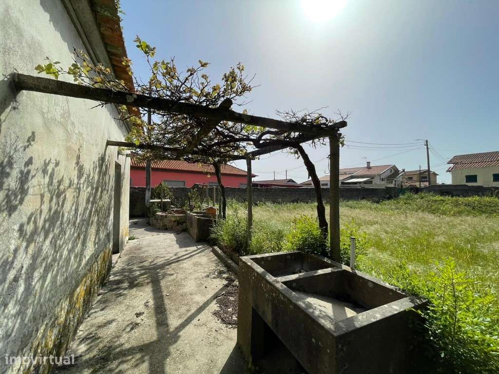 MORADIA V5 - MURTOSA-20