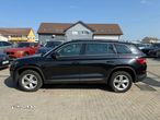 Skoda Kodiaq 2.0 TDI 4X4 DSG Ambition - 15