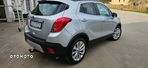 Opel Mokka X 1.6 D (CDTI ecoFLEX) Start/Stop Active - 5