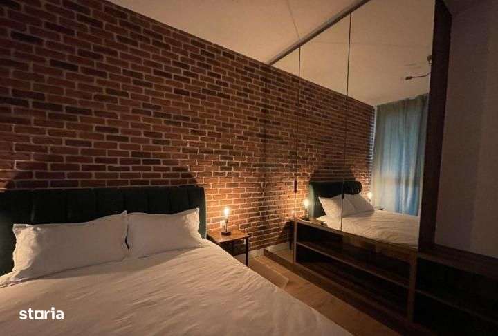 SUPER OCAZIE 2 camere MAMAIA ONIX BLUE - Imagine principală: 2/8