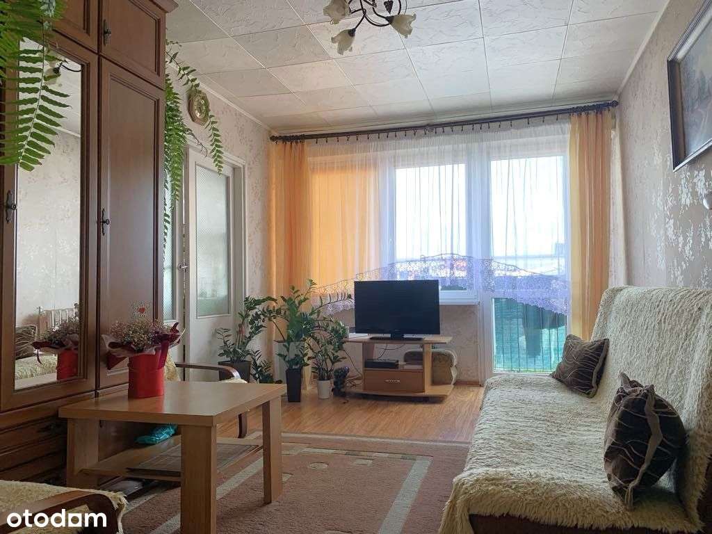 mieszkanie na sprzedaż Koło ul Włocławska - Pełny obrazek: 4/8