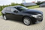 Mazda 6 - 3