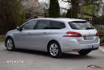 Peugeot 308 - 9