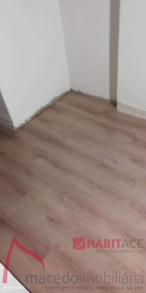 Loja para venda em Vila Nova de Famalicão - Grande imagem: 3/8