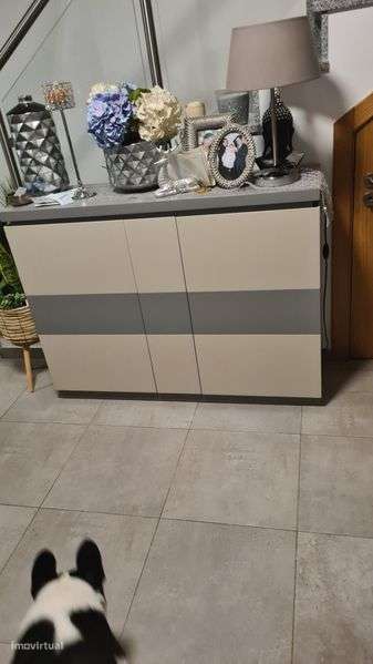 Moradia T3 Venda- Évora - Grande imagem: 5/12