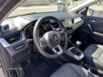 Renault Captur TCe 90 INTENS - 19