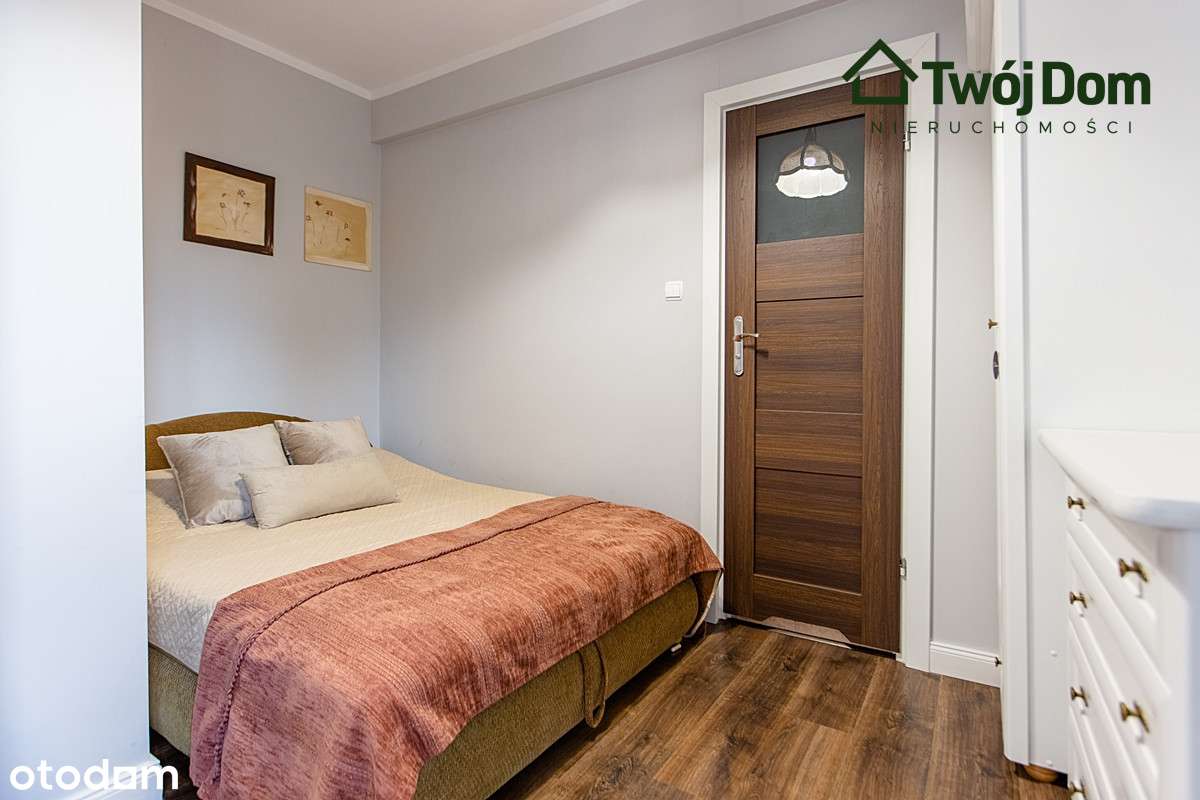 Niepowtarzalna oferta na Mazurach!-6