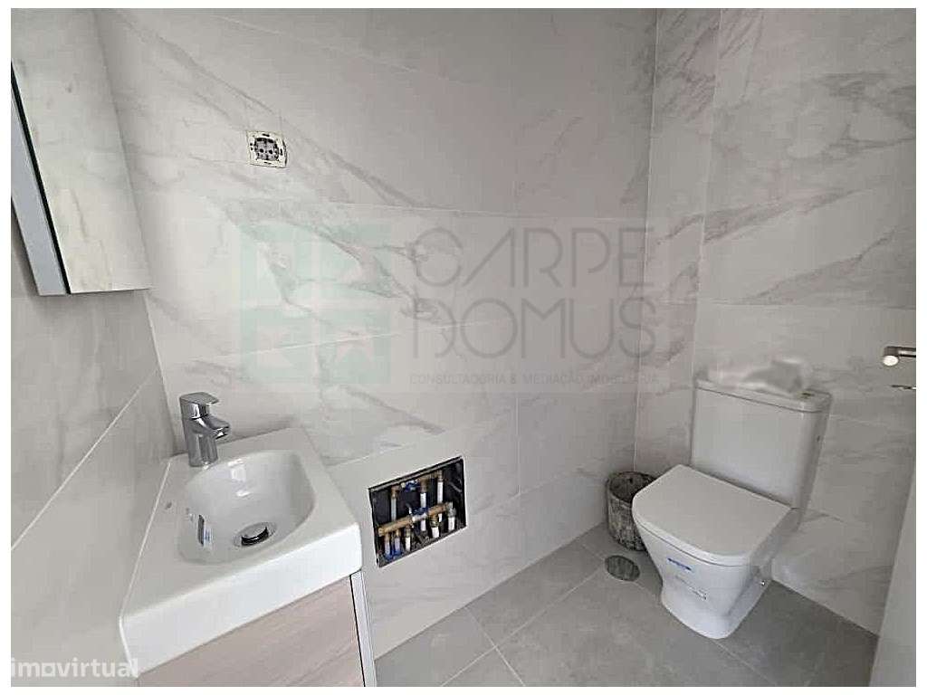 Nova Moradia T3 em Tavira - Grande imagem: 5/22