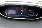 Peugeot 5008 1.5 BlueHDi Active Pack S&S EAT8 - 29