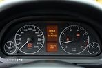 Mercedes-Benz Klasa A 160 BlueEFFICIENCY Avantgarde - 7