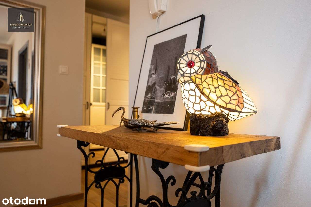 Zabłocie - 3 Pokoje + 2 miejsca parkingowe W CENIE-10