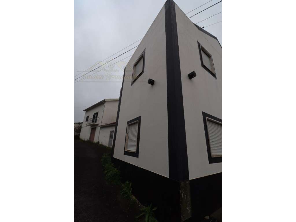 2 Apartamentos T2+1 e T1 NOVOS-21