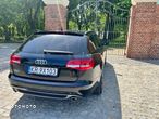 Audi A6 3.0 TDI Quattro Tiptronic - 10