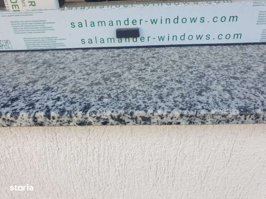 IASI – Valea Lupului– Casa individuala parter cu 4 camere-Teren 520 mp-17