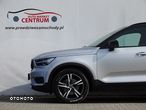 Volvo XC 40 D4 AWD Geartronic R-Design - 1