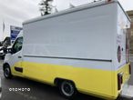 Renault Master - 26