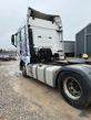 MAN TGX 18.460 - 7